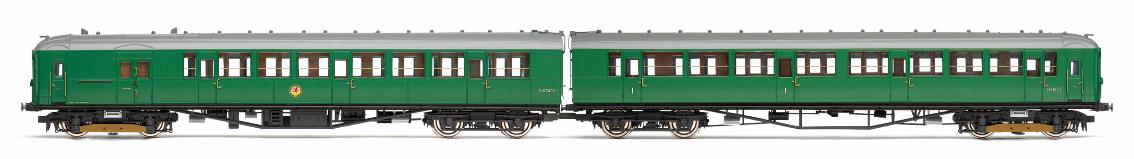 R3162-BR-2-BIL-Train-Pack.jpg