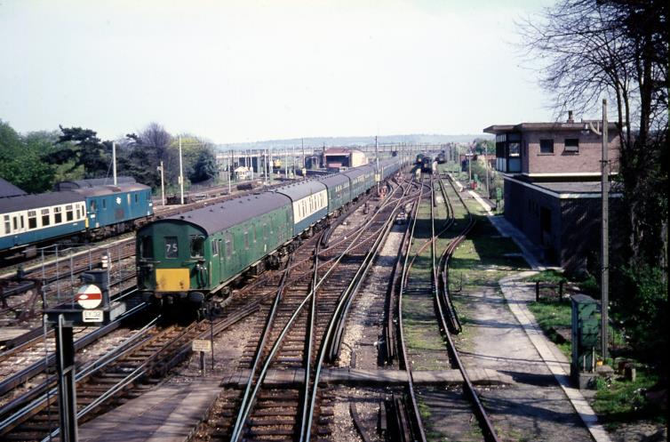 DT85-22
