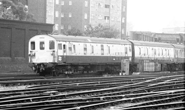 MLV 68002 & TLV Scan-141224-0008.jpg