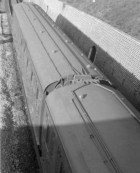 www.BloodandCustard.com

Conduit detail on 2 EPB 5759 (2)
24th February 1974
© DAVE SMITH
