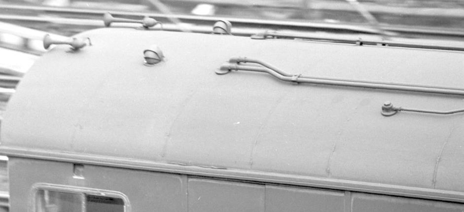 2 EPB 5785 Scan-140116-0008 copyright Dave Smith.jpg