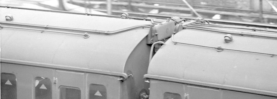 2 EPB 5785 Scan-140116-0009 copyright Dave Smith.jpg