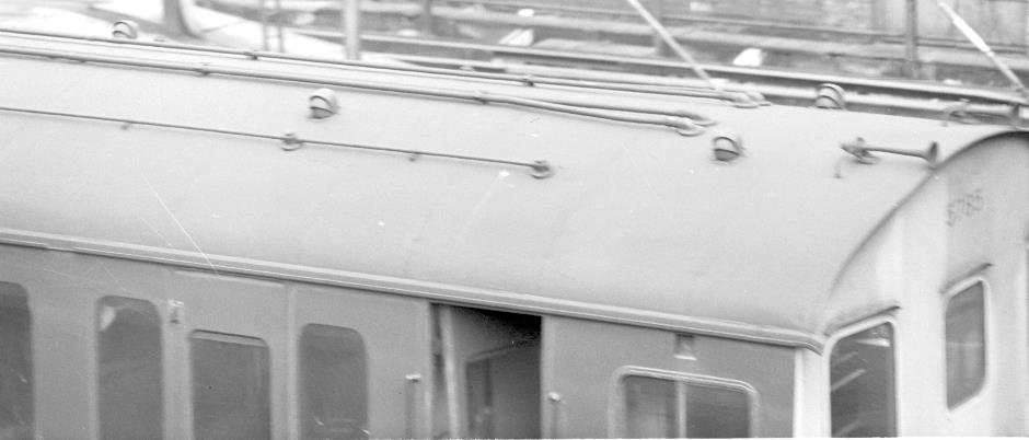 2 EPB 5785 Scan-140116-0010 copyright Dave Smith.jpg