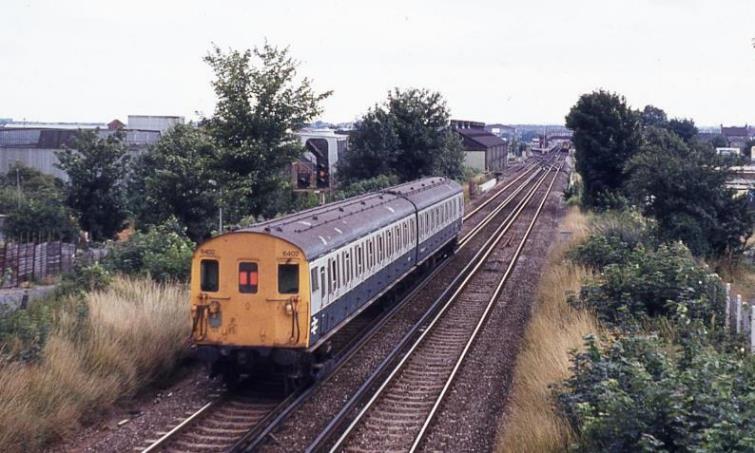 2 EPB 6402 @.jpg