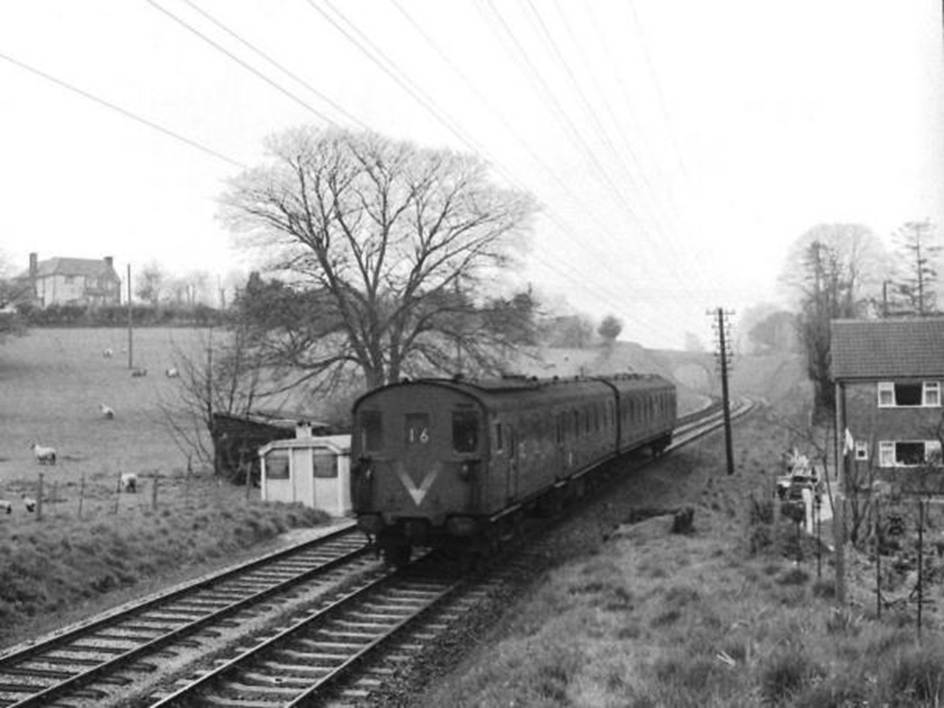 2H 1102 nearing Alton 25th April 1964 copyright BloodandCustard web.jpg