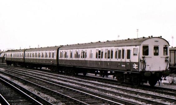 3T 1404 1971 copyright BloodandCustard web.jpg