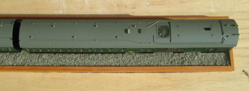 1115 Kernow motor coach roof w.jpg