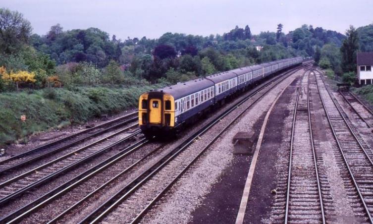 3001 Woking 27-5-83 w.jpg