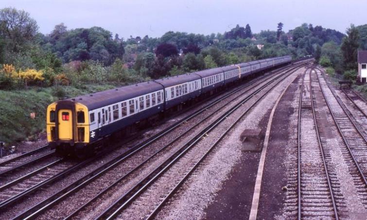 3013 Woking 27-5-83 w.jpg