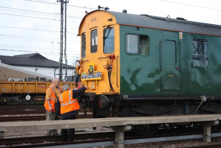 Colin Watts & Andy Armitage at Cambridge.jpg