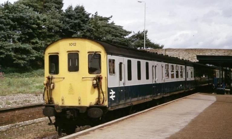 1012 at Axminster.JPG