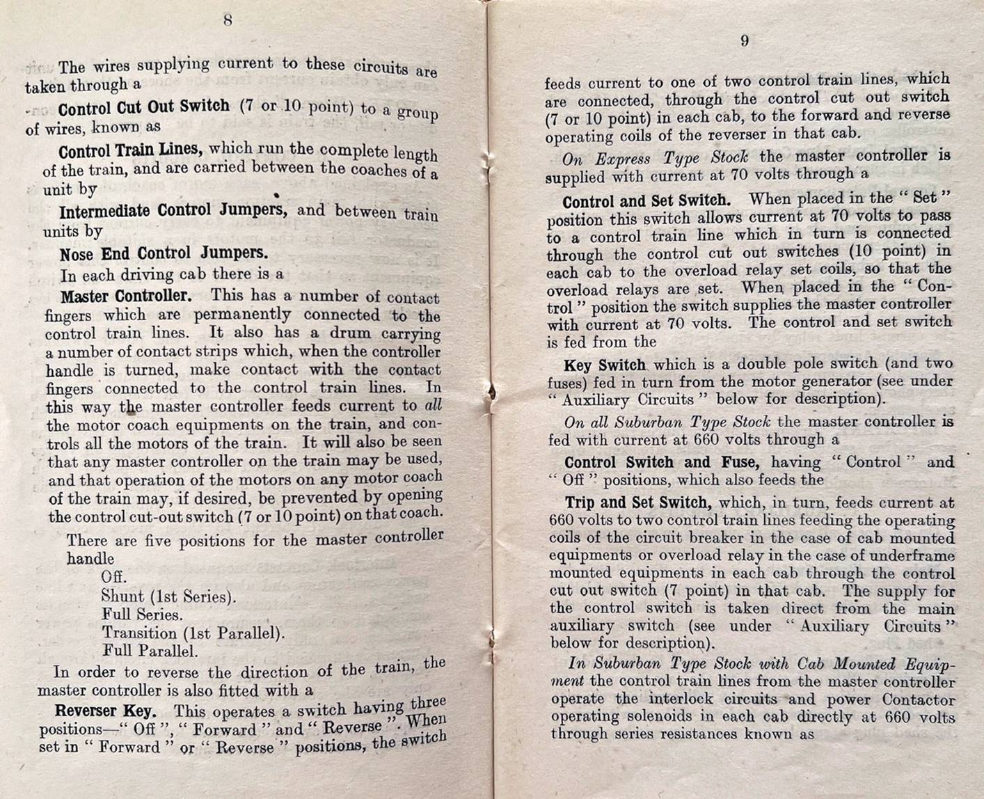 A page of a book

Description automatically generated with medium confidence
