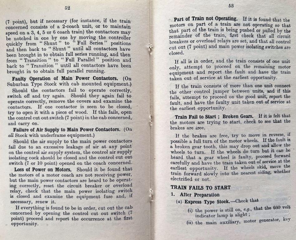 A page of a book

Description automatically generated