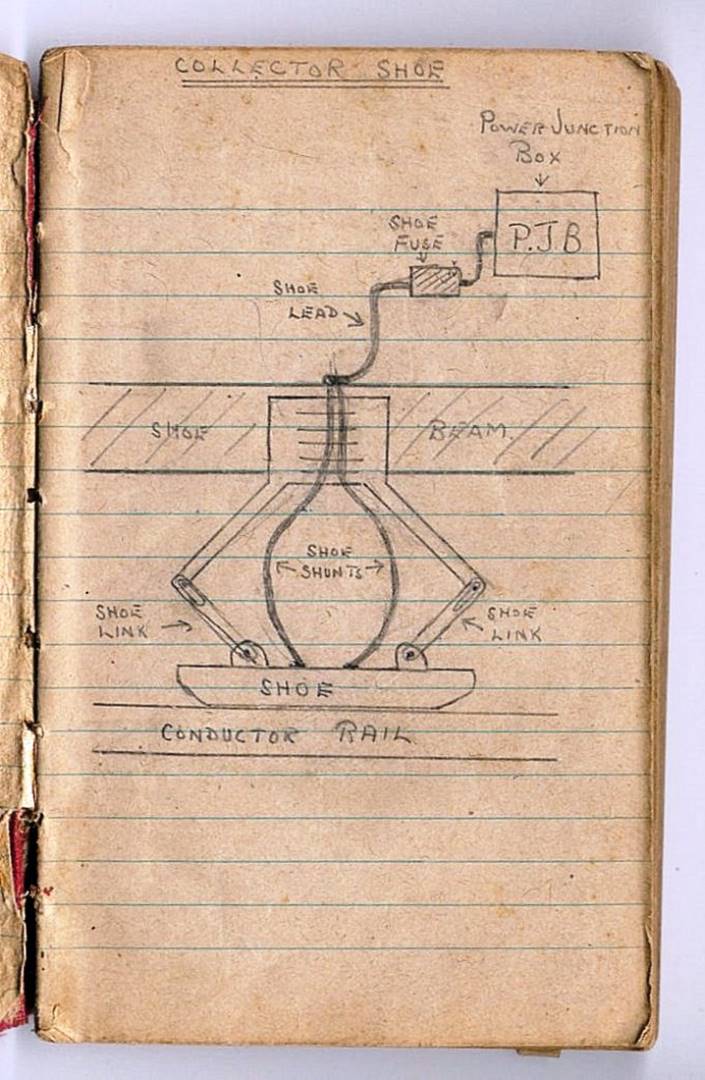 Diagram

Description automatically generated