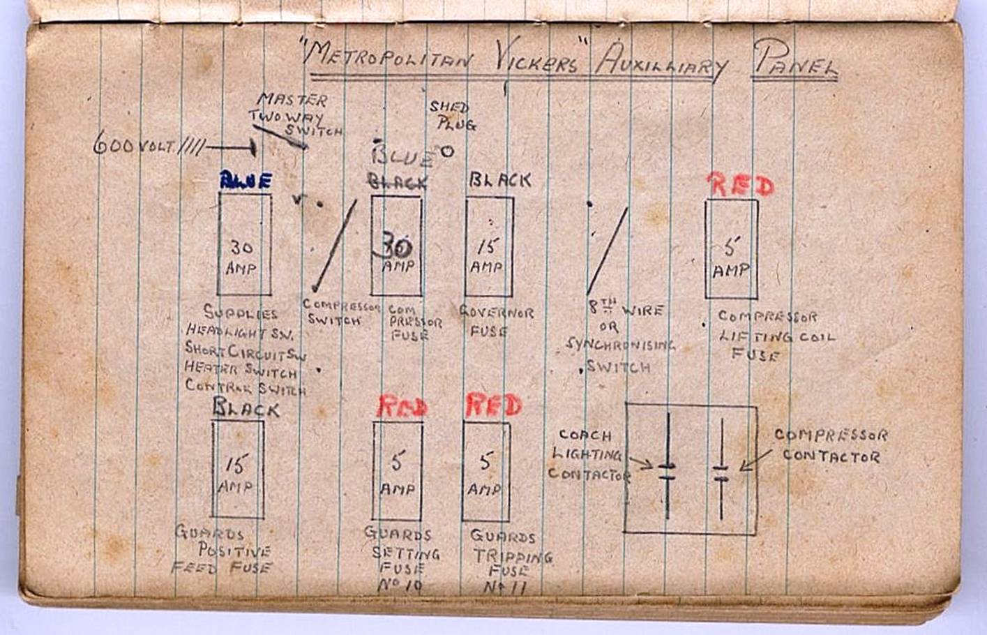 Diagram, schematic

Description automatically generated