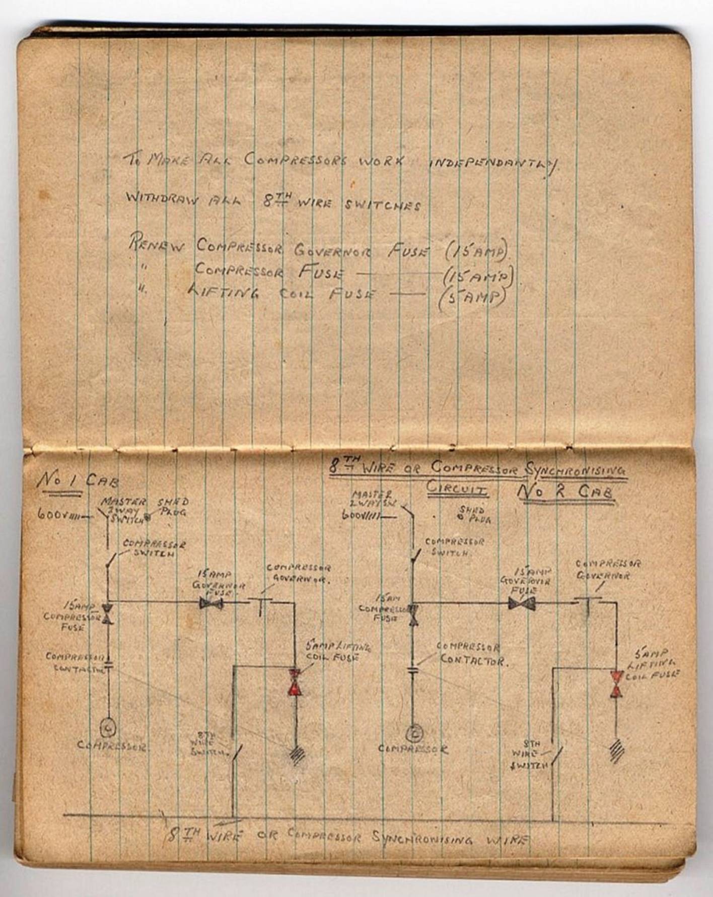 Diagram, schematic

Description automatically generated