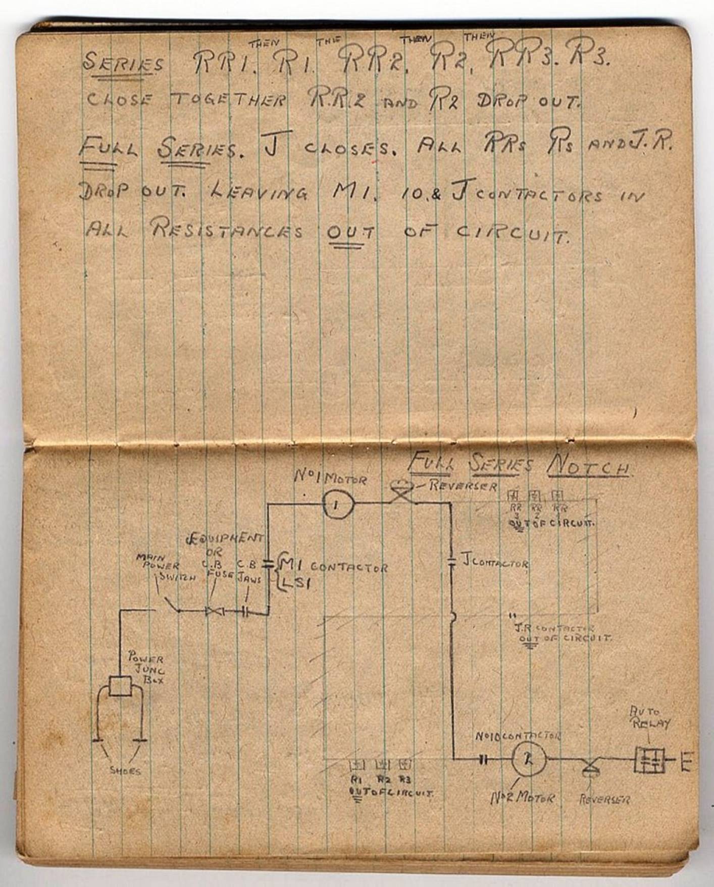 Diagram, schematic

Description automatically generated