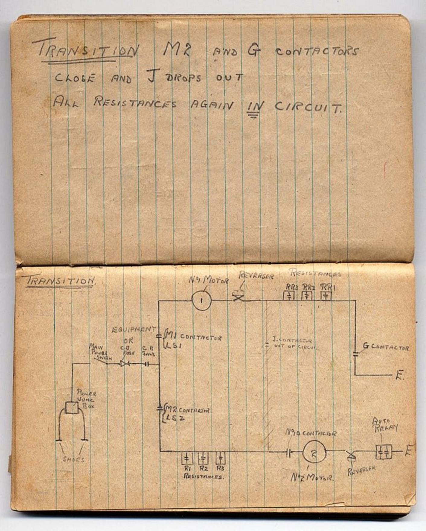 Diagram, schematic

Description automatically generated