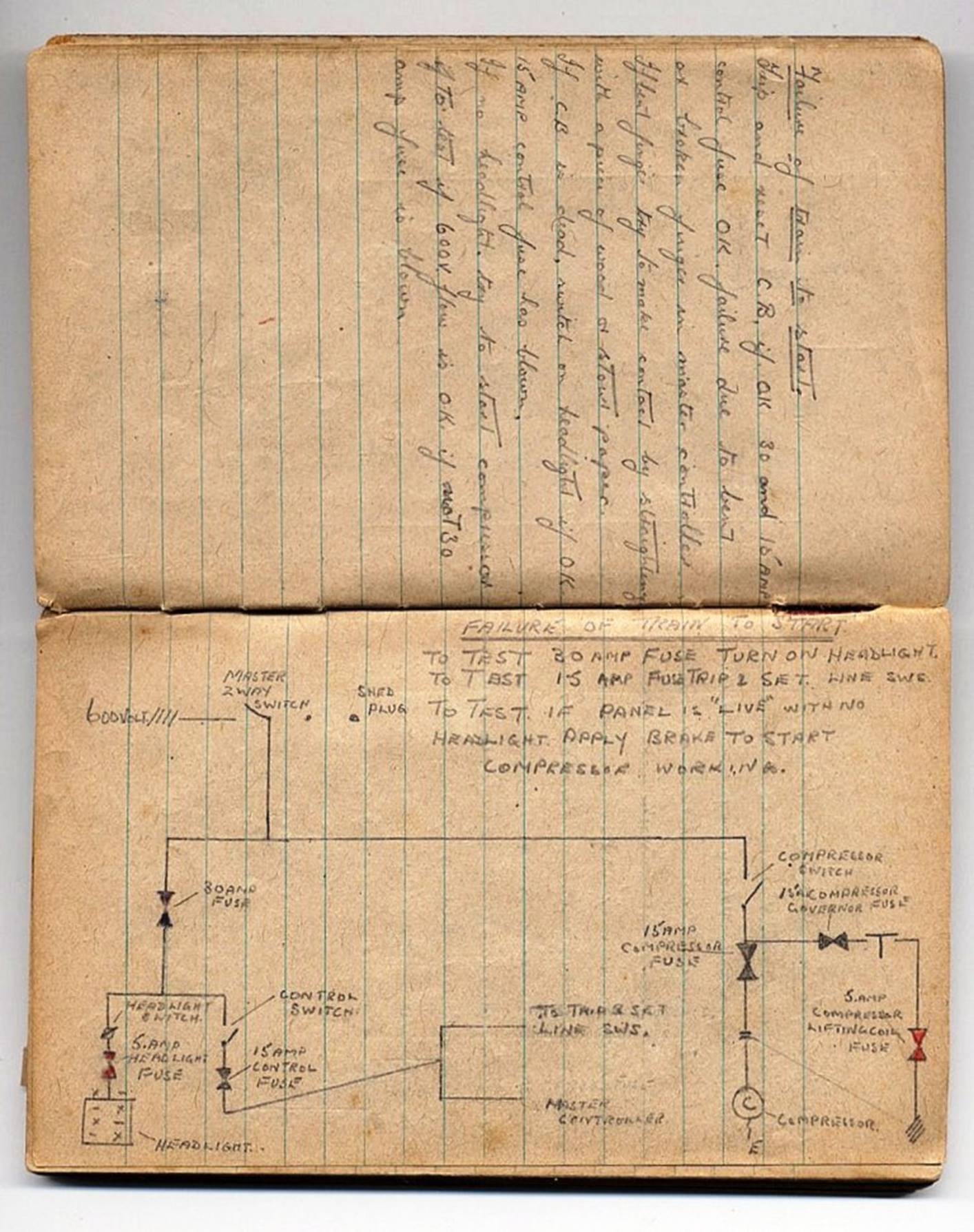 Diagram

Description automatically generated