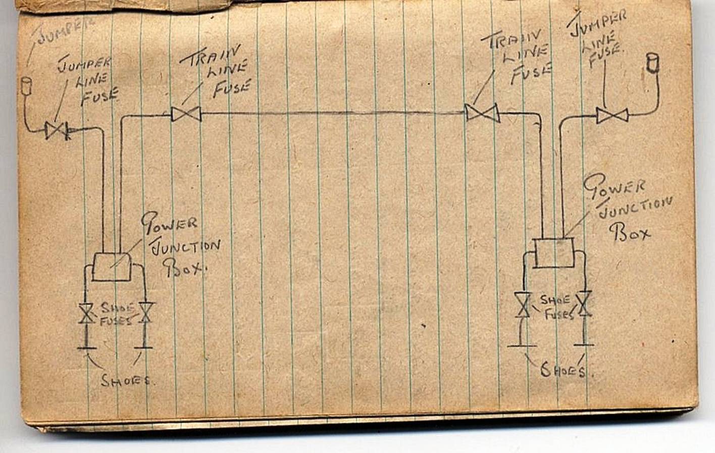 Diagram, schematic

Description automatically generated