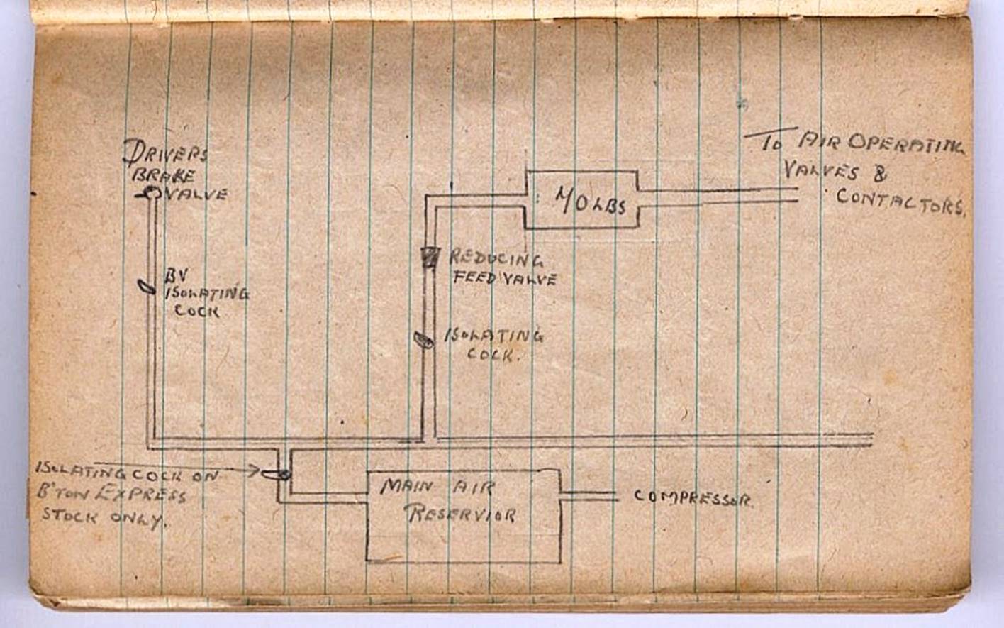 Diagram, schematic

Description automatically generated