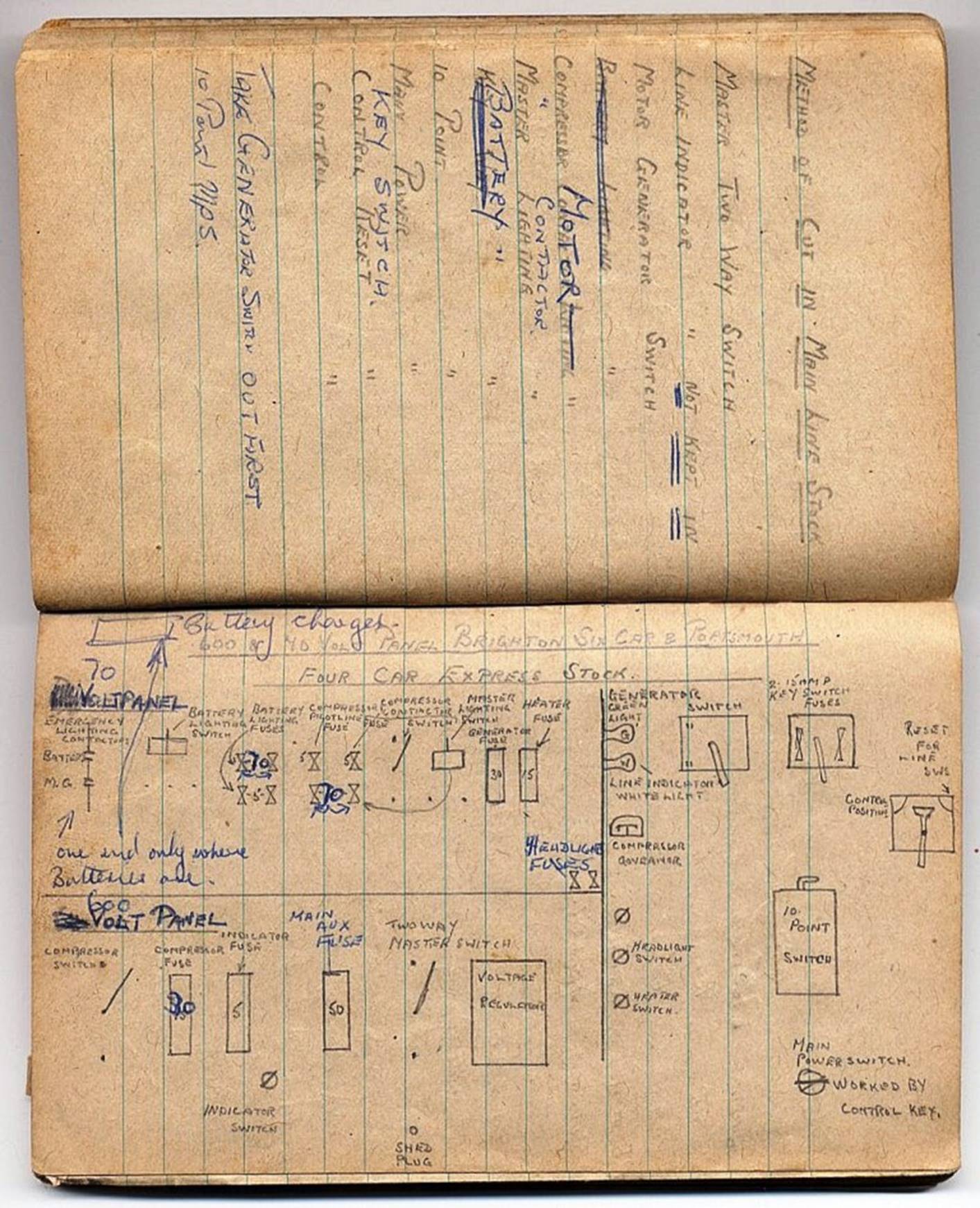 Diagram, schematic

Description automatically generated