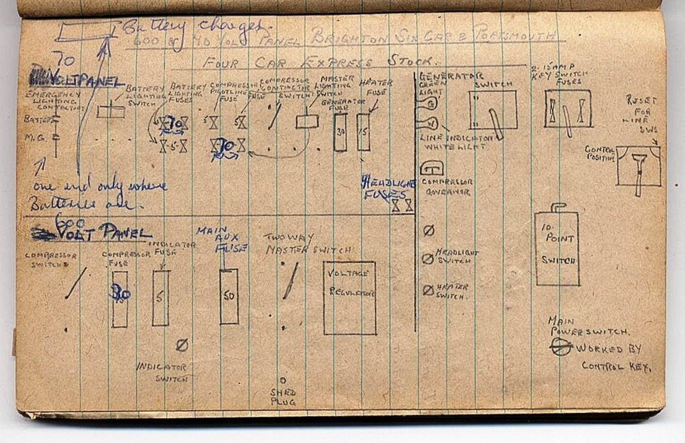 Diagram, schematic

Description automatically generated