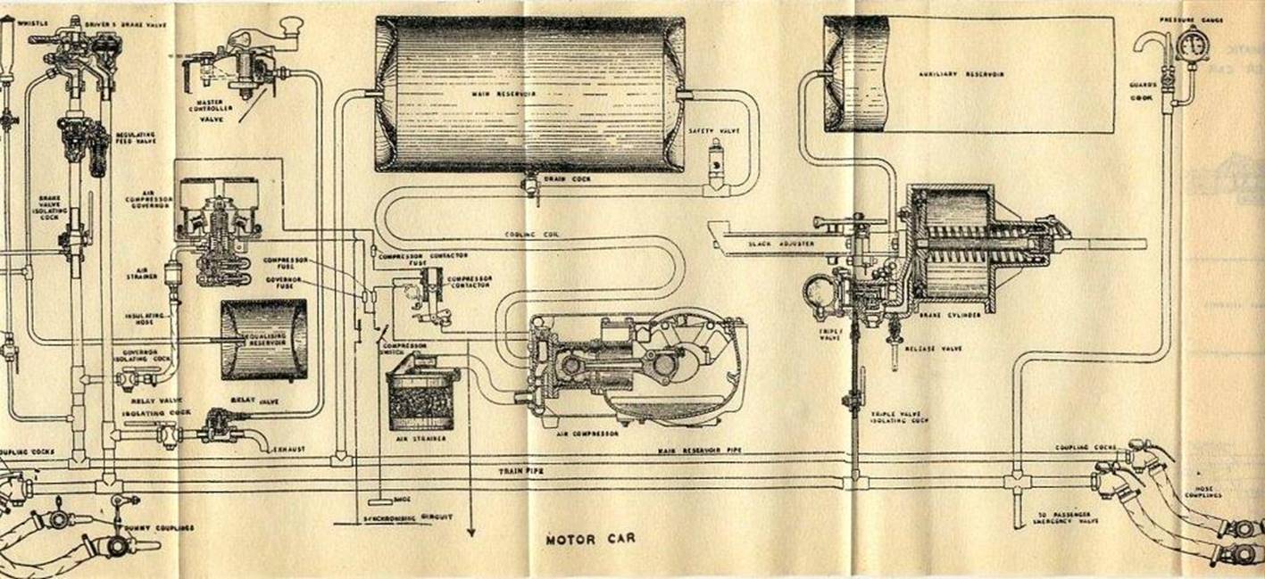 Diagram, schematic

Description automatically generated