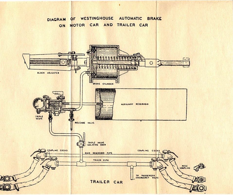 Diagram, schematic

Description automatically generated