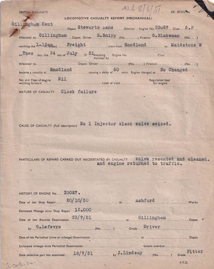 A close-up of a paper

AI-generated content may be incorrect.