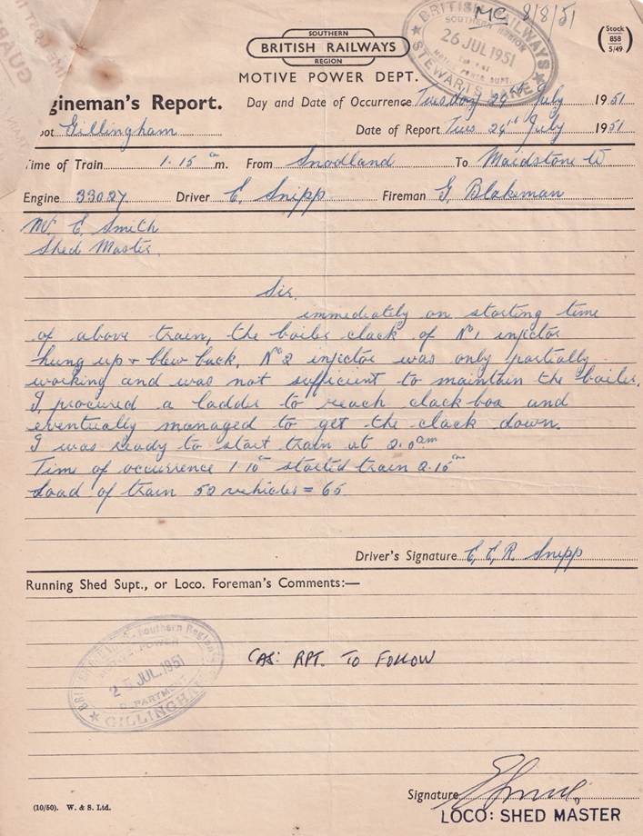 A close-up of a document

AI-generated content may be incorrect.