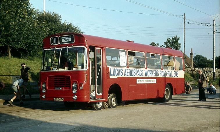 A red bus on the street

Description automatically generated with medium confidence