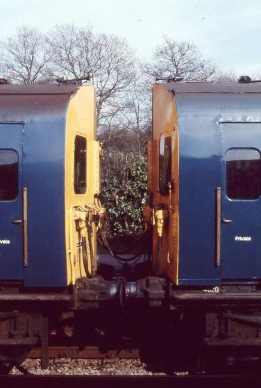 4651 & 4620 Ockley and Capel 
7-4-82