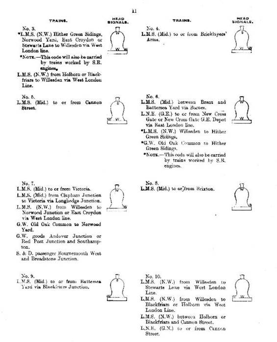 Diagram

Description automatically generated